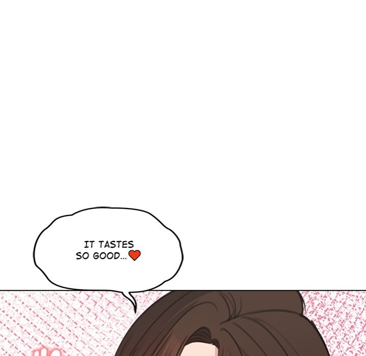 Runaway Wife Chapter 27 image 51