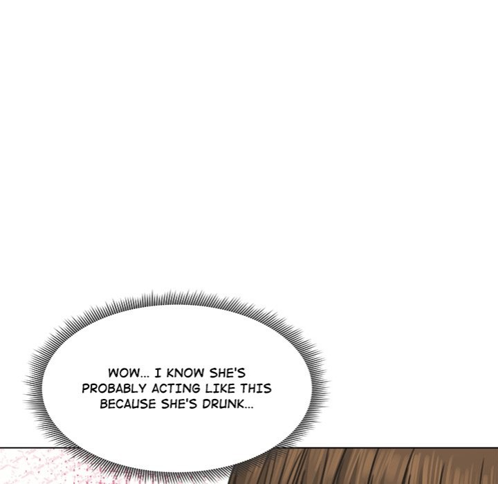 Runaway Wife Chapter 27 image 53