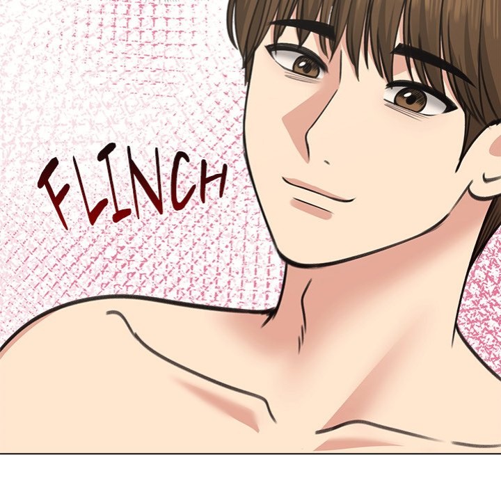 Runaway Wife Chapter 27 image 54