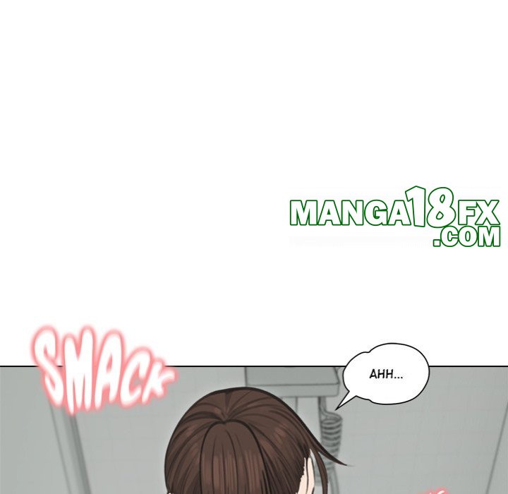 Runaway Wife Chapter 27 image 59