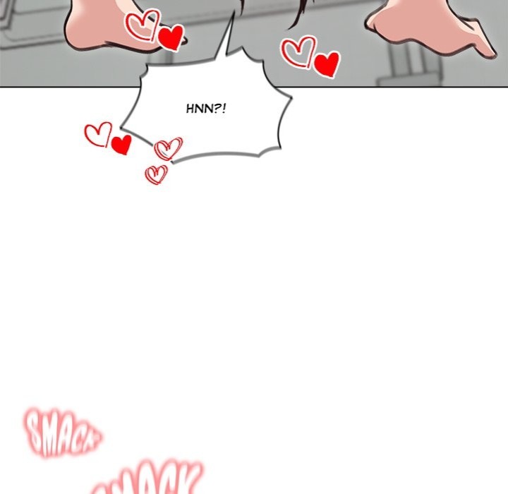 Runaway Wife Chapter 27 image 65