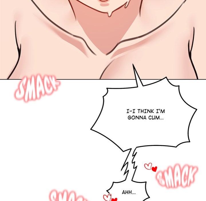 Runaway Wife Chapter 27 image 70