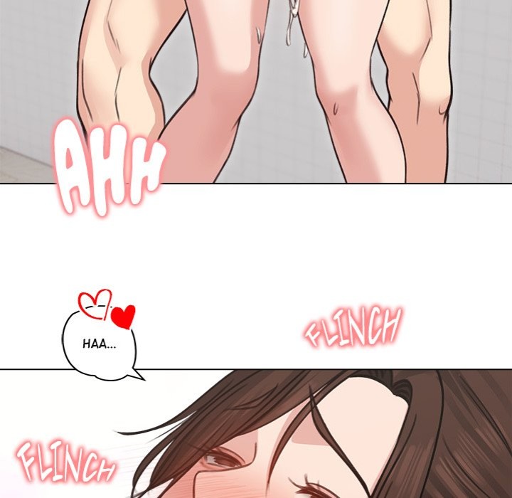 Runaway Wife Chapter 27 image 79