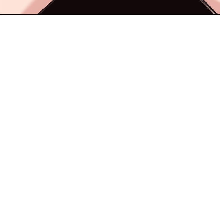Runaway Wife Chapter 27 image 85