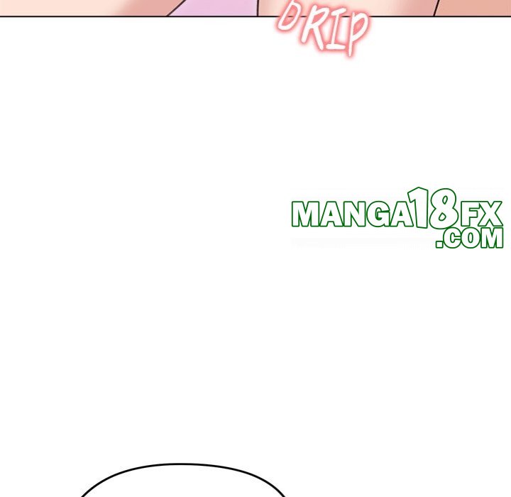 Runaway Wife Chapter 27 image 88