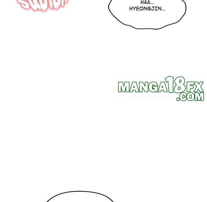 Runaway Wife Chapter 27 image 8