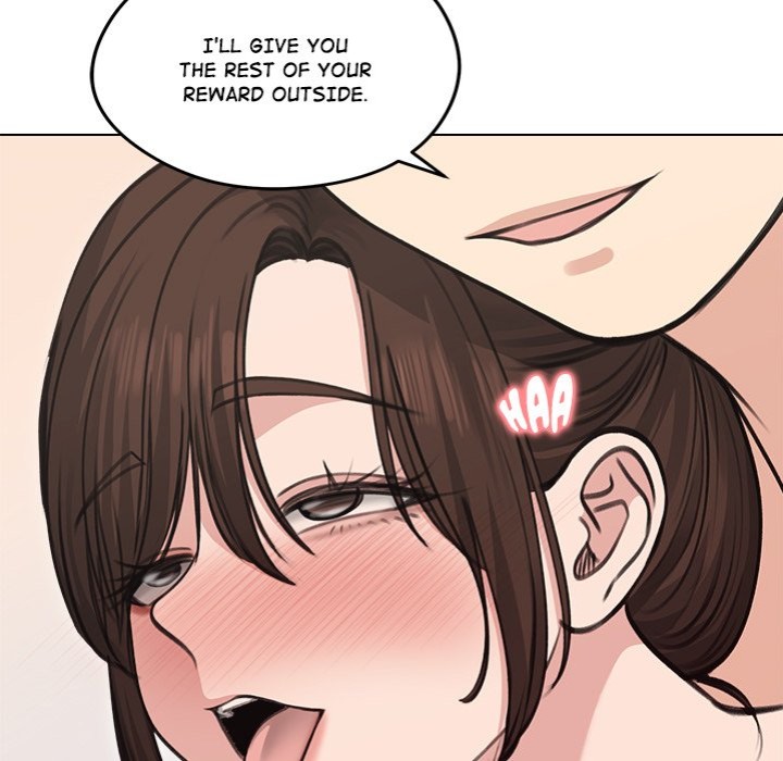 Runaway Wife Chapter 27 image 89