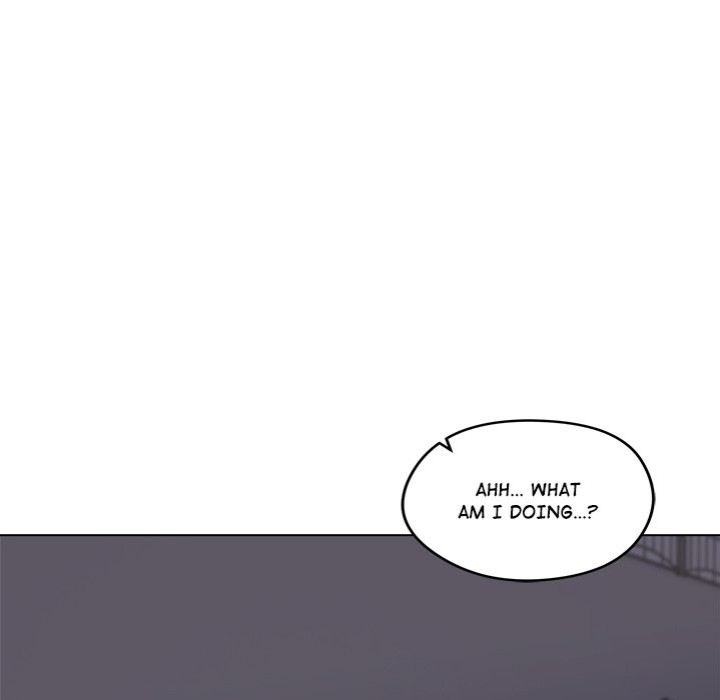 Runaway Wife Chapter 27 image 93