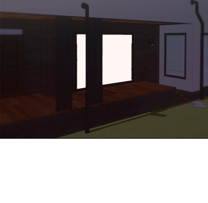 Runaway Wife Chapter 27 image 94