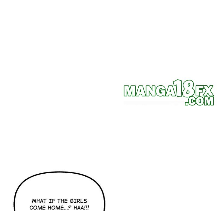 Runaway Wife Chapter 27 image 95