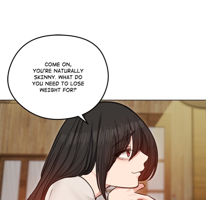 Runaway Wife Chapter 28 image 9