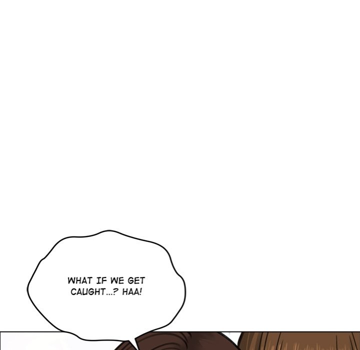 Runaway Wife Chapter 28 image 100