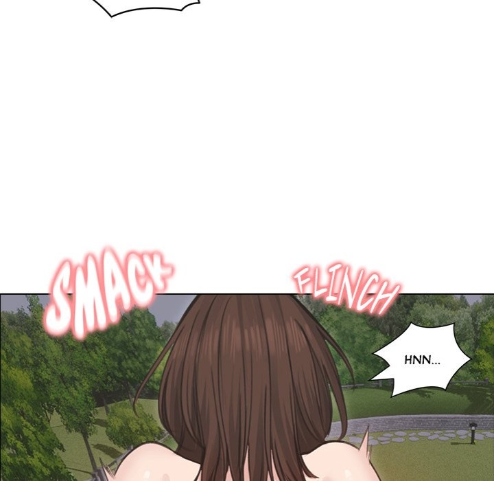 Runaway Wife Chapter 28 image 103