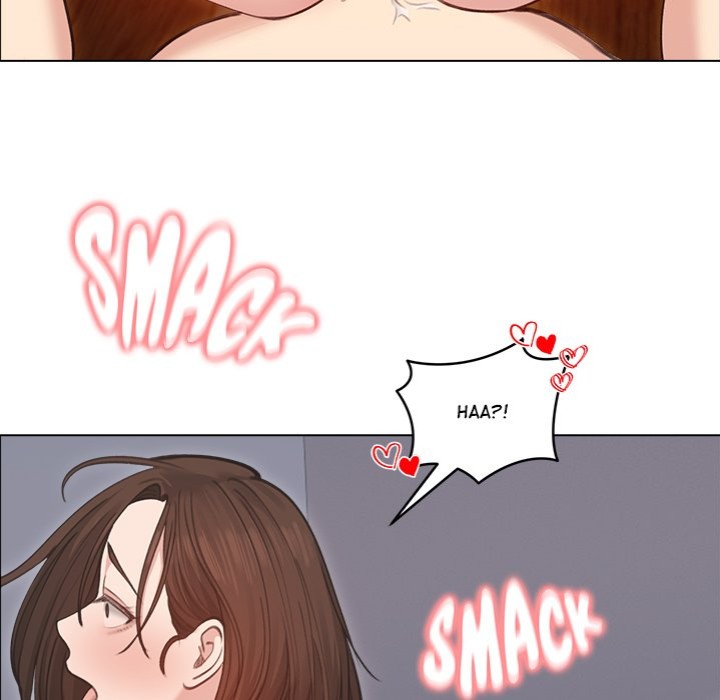 Runaway Wife Chapter 28 image 105