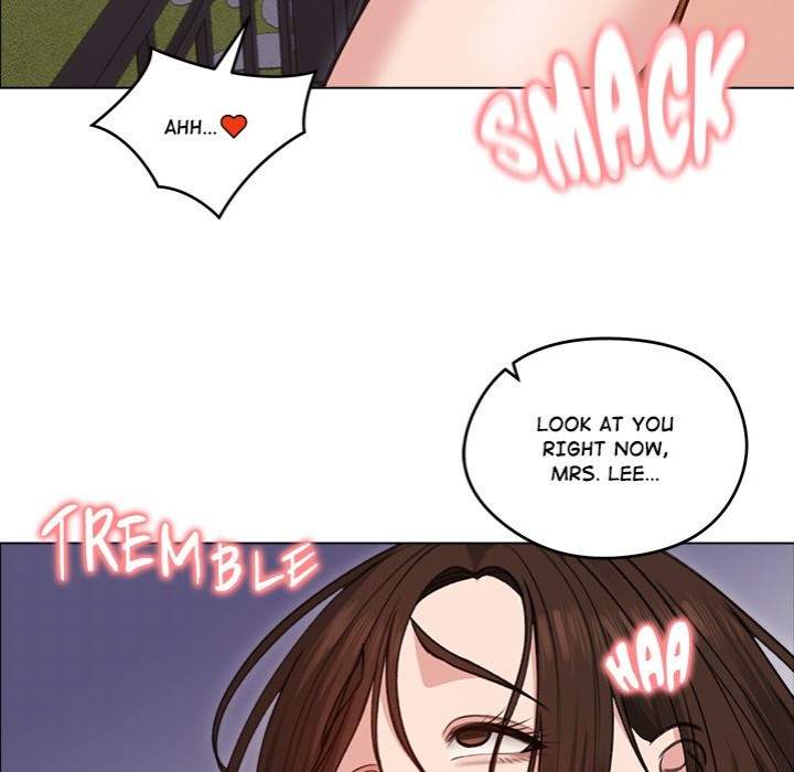Runaway Wife Chapter 28 image 107