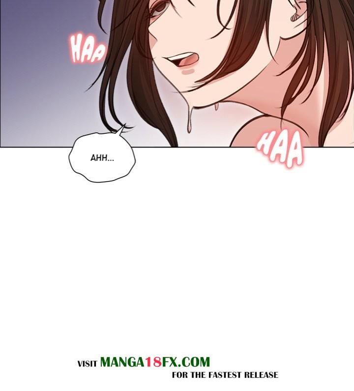 Runaway Wife Chapter 28 image 108