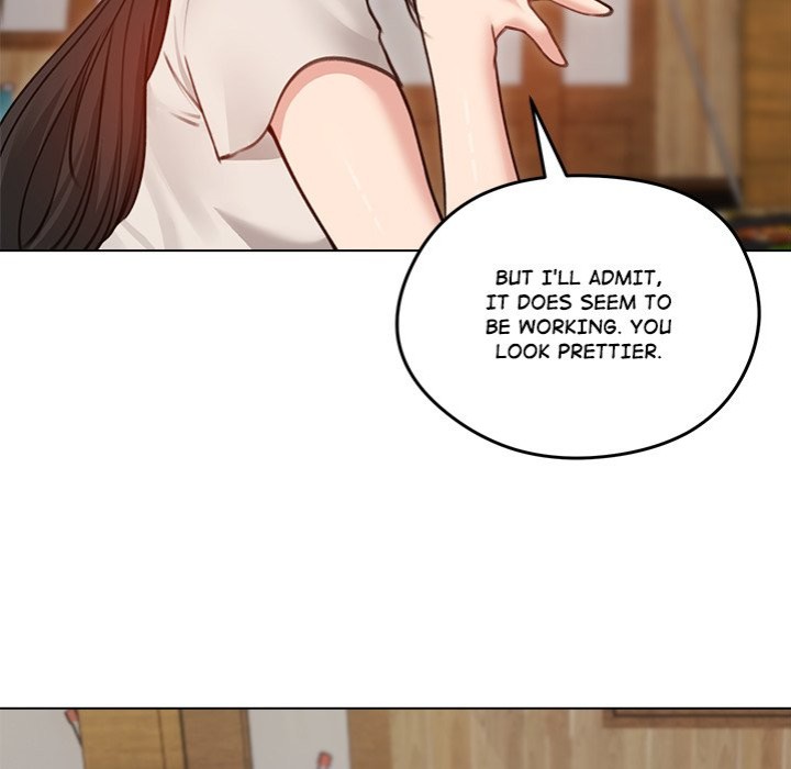 Runaway Wife Chapter 28 image 10