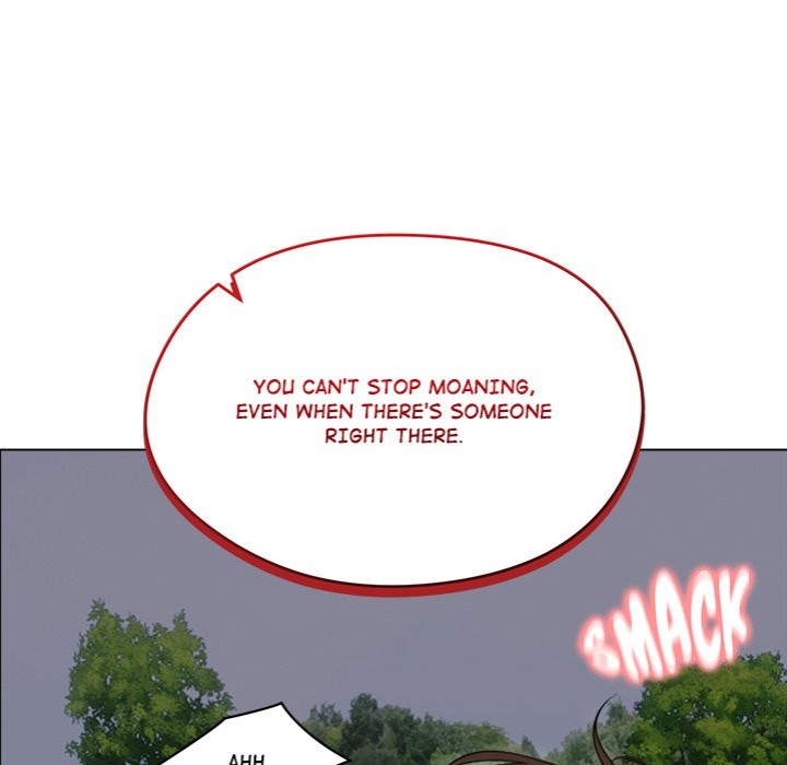 Runaway Wife Chapter 28 image 109