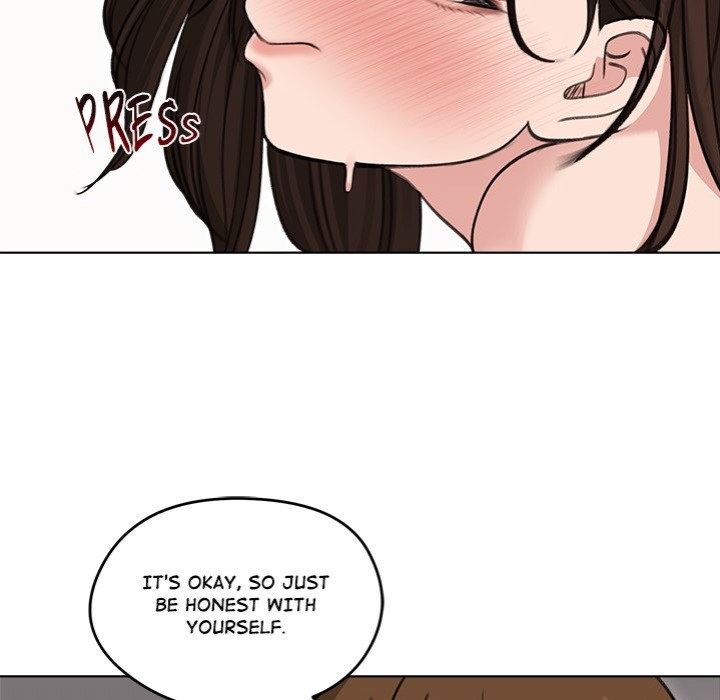 Runaway Wife Chapter 28 image 112