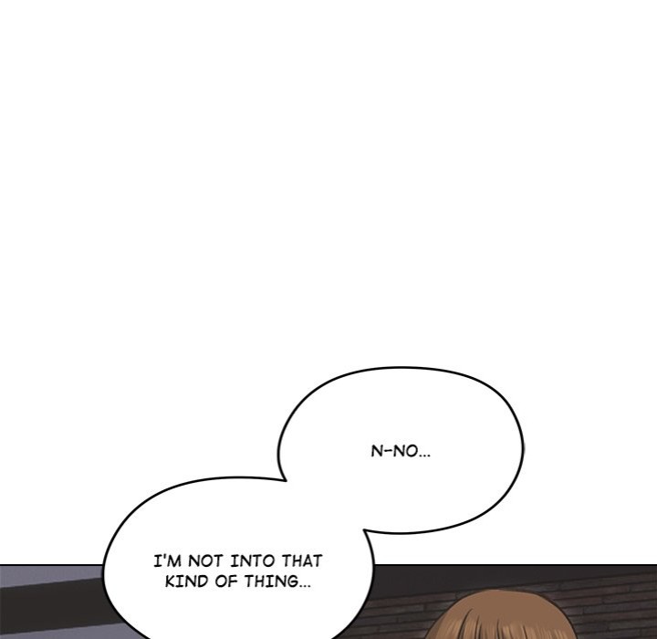 Runaway Wife Chapter 28 image 114