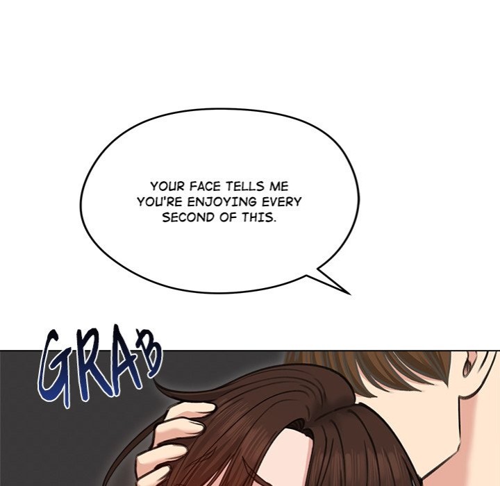 Runaway Wife Chapter 28 image 121