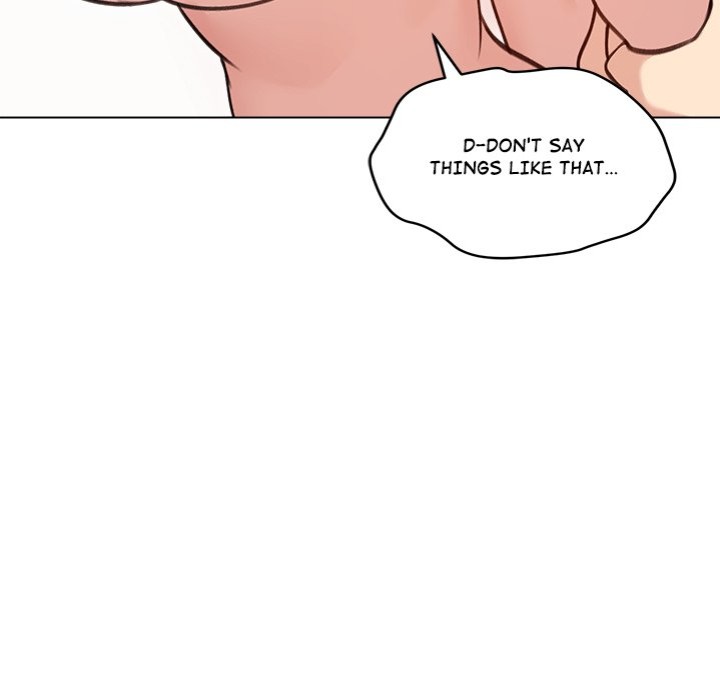 Runaway Wife Chapter 28 image 123