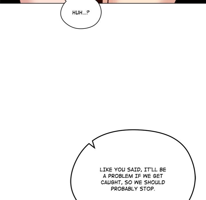 Runaway Wife Chapter 28 image 125