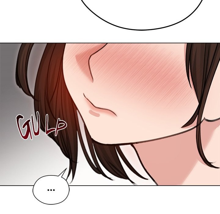 Runaway Wife Chapter 28 image 126