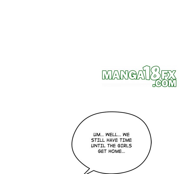 Runaway Wife Chapter 28 image 127