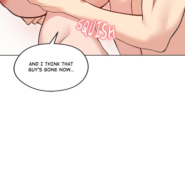 Runaway Wife Chapter 28 image 129
