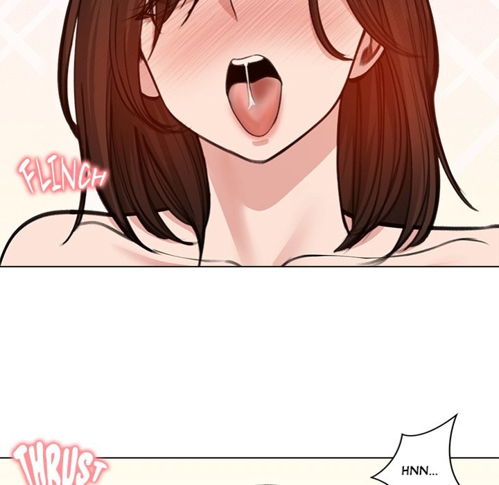 Runaway Wife Chapter 28 image 133