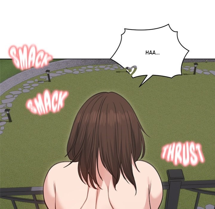 Runaway Wife Chapter 28 image 138