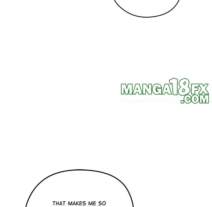 Runaway Wife Chapter 28 image 13
