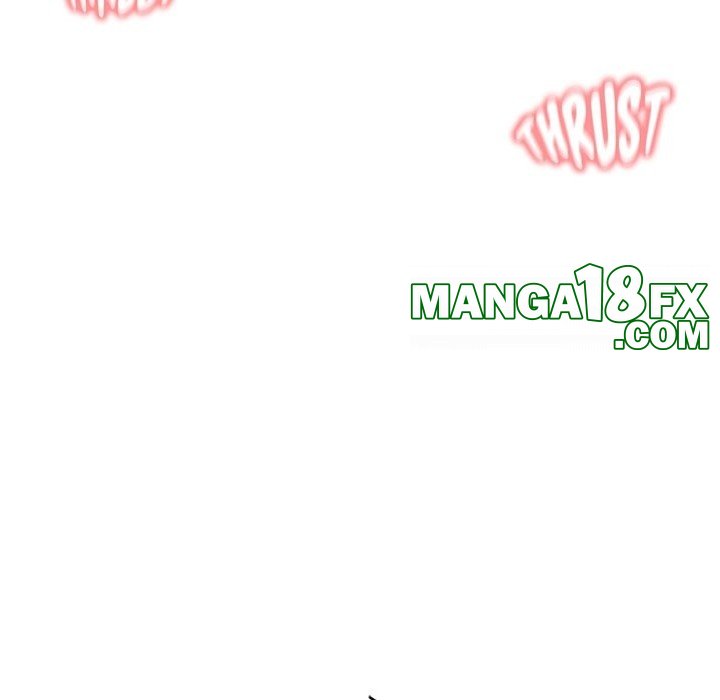 Runaway Wife Chapter 28 image 140