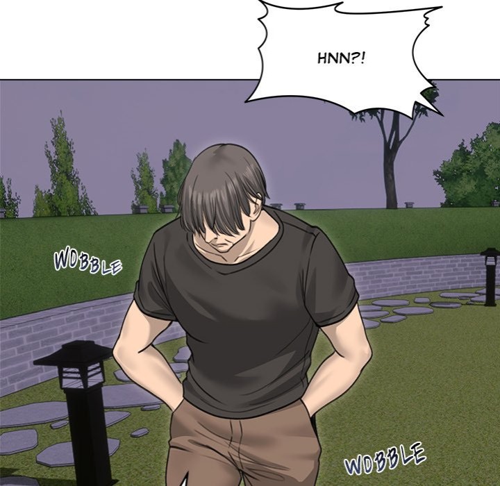 Runaway Wife Chapter 28 image 141