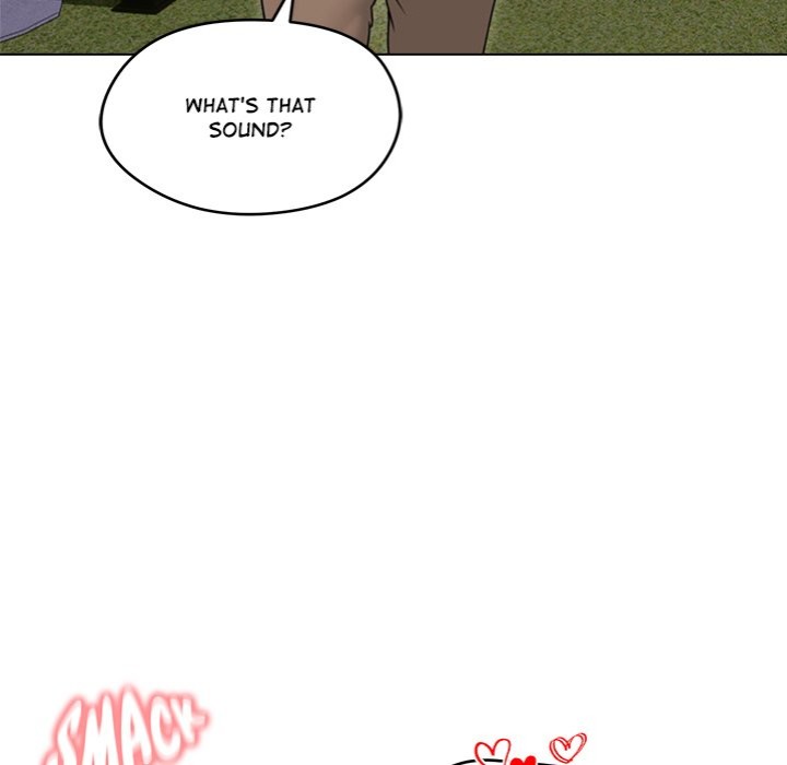 Runaway Wife Chapter 28 image 142