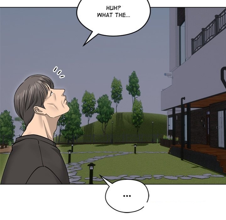 Runaway Wife Chapter 28 image 146