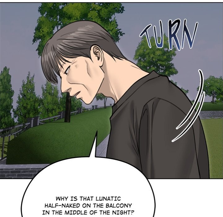 Runaway Wife Chapter 28 image 148