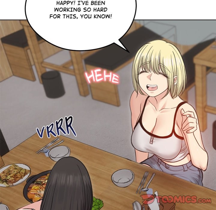 Runaway Wife Chapter 28 image 14