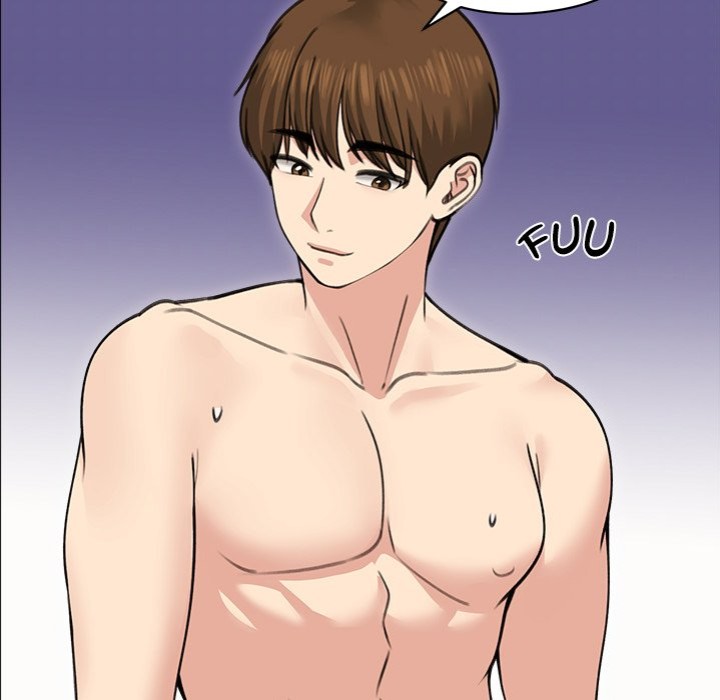 Runaway Wife Chapter 28 image 150