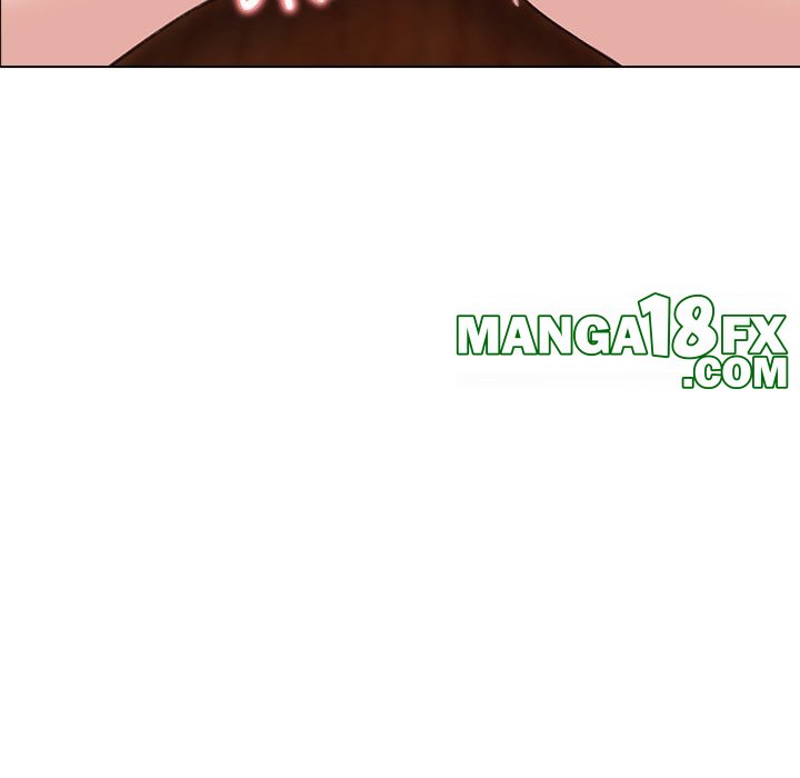 Runaway Wife Chapter 28 image 153