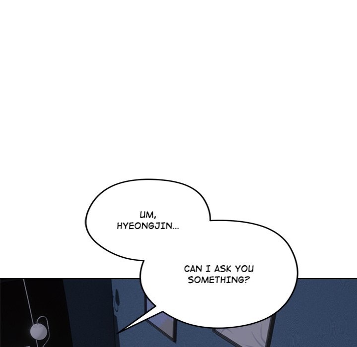 Runaway Wife Chapter 28 image 154