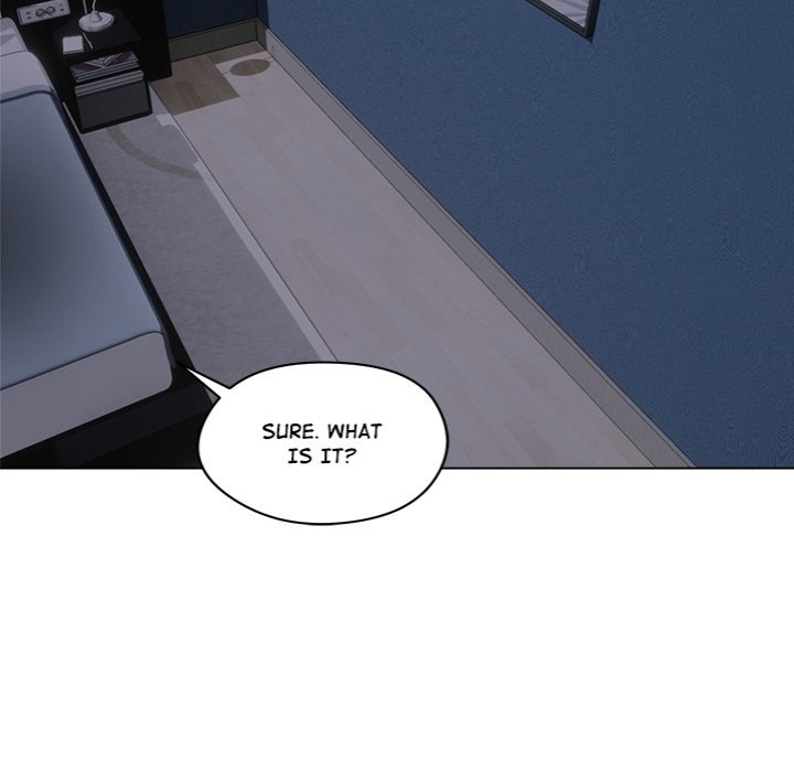 Runaway Wife Chapter 28 image 155