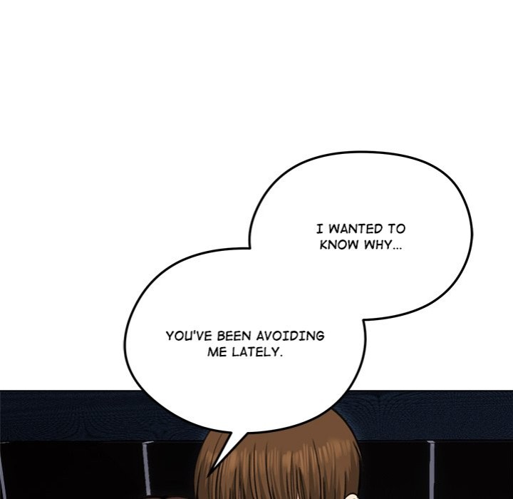 Runaway Wife Chapter 28 image 156