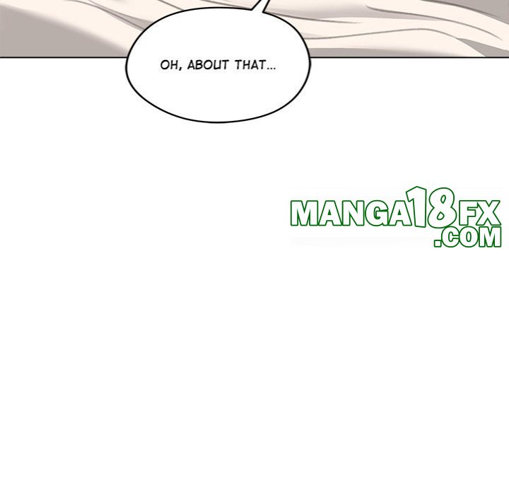 Runaway Wife Chapter 28 image 158