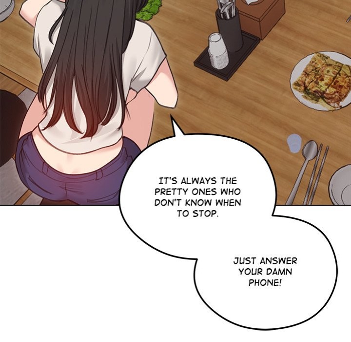 Runaway Wife Chapter 28 image 15