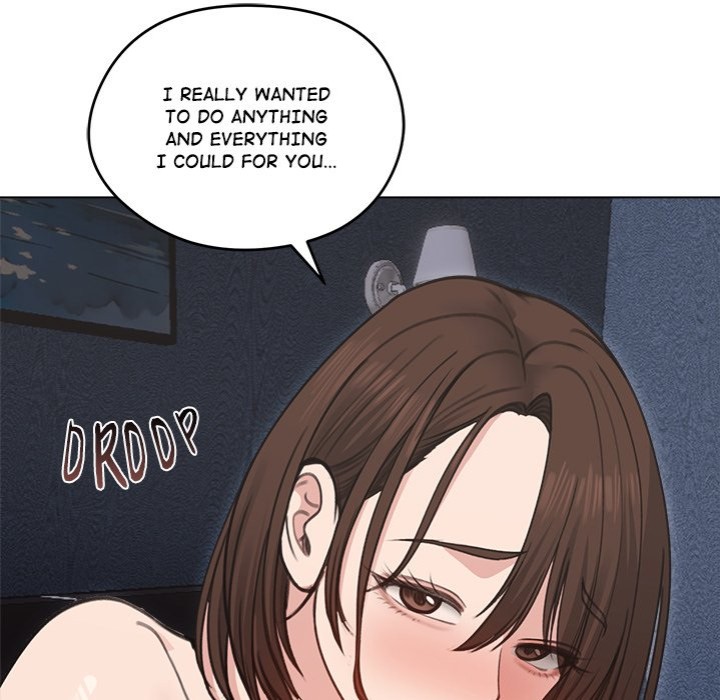 Runaway Wife Chapter 28 image 159