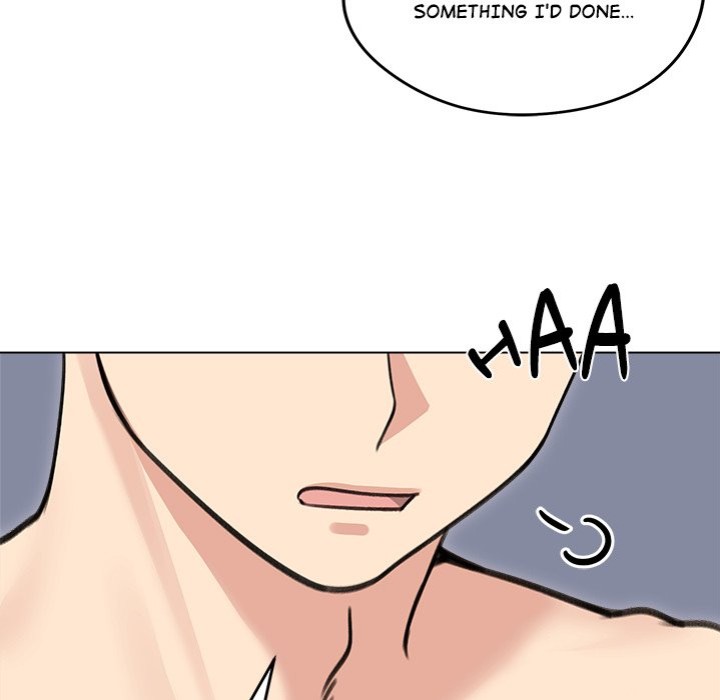 Runaway Wife Chapter 28 image 161