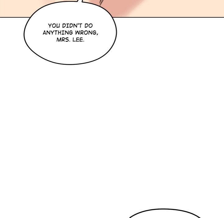 Runaway Wife Chapter 28 image 162