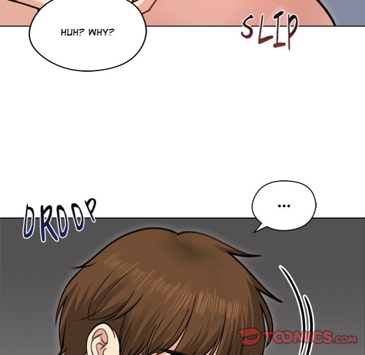 Runaway Wife Chapter 28 image 164
